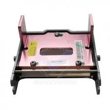 Tête d’impression pour imprimante MAGICARD RIO PRO STD DUO PRINTER RIO PRO STD DUO PRINTER